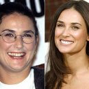 Demi Moore